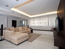 khatib-gardens photo thumbnail #2